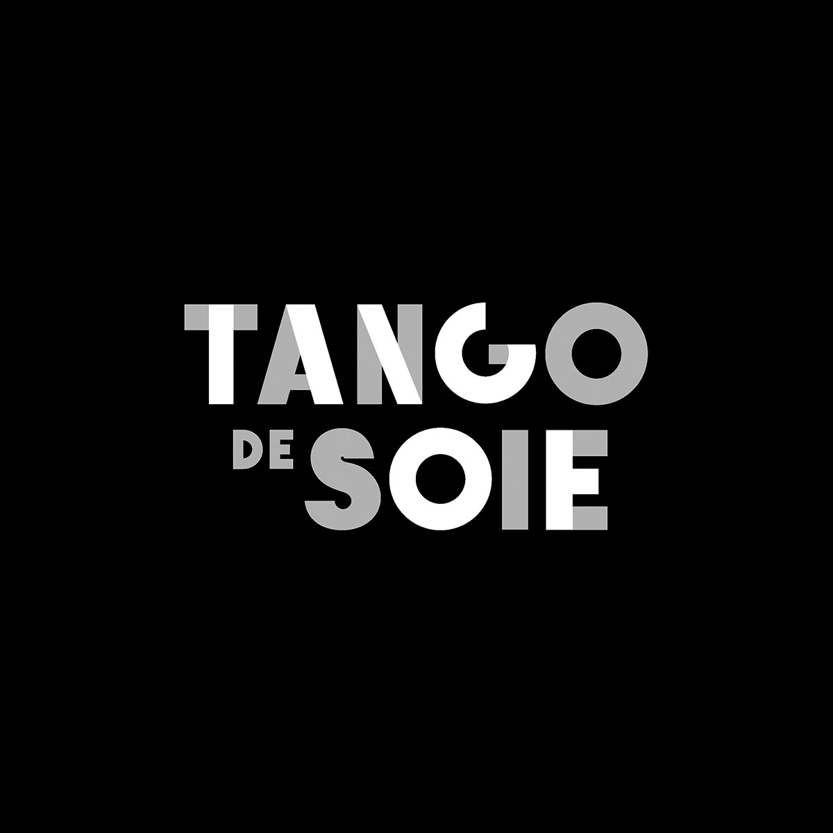 1-tangodesoie