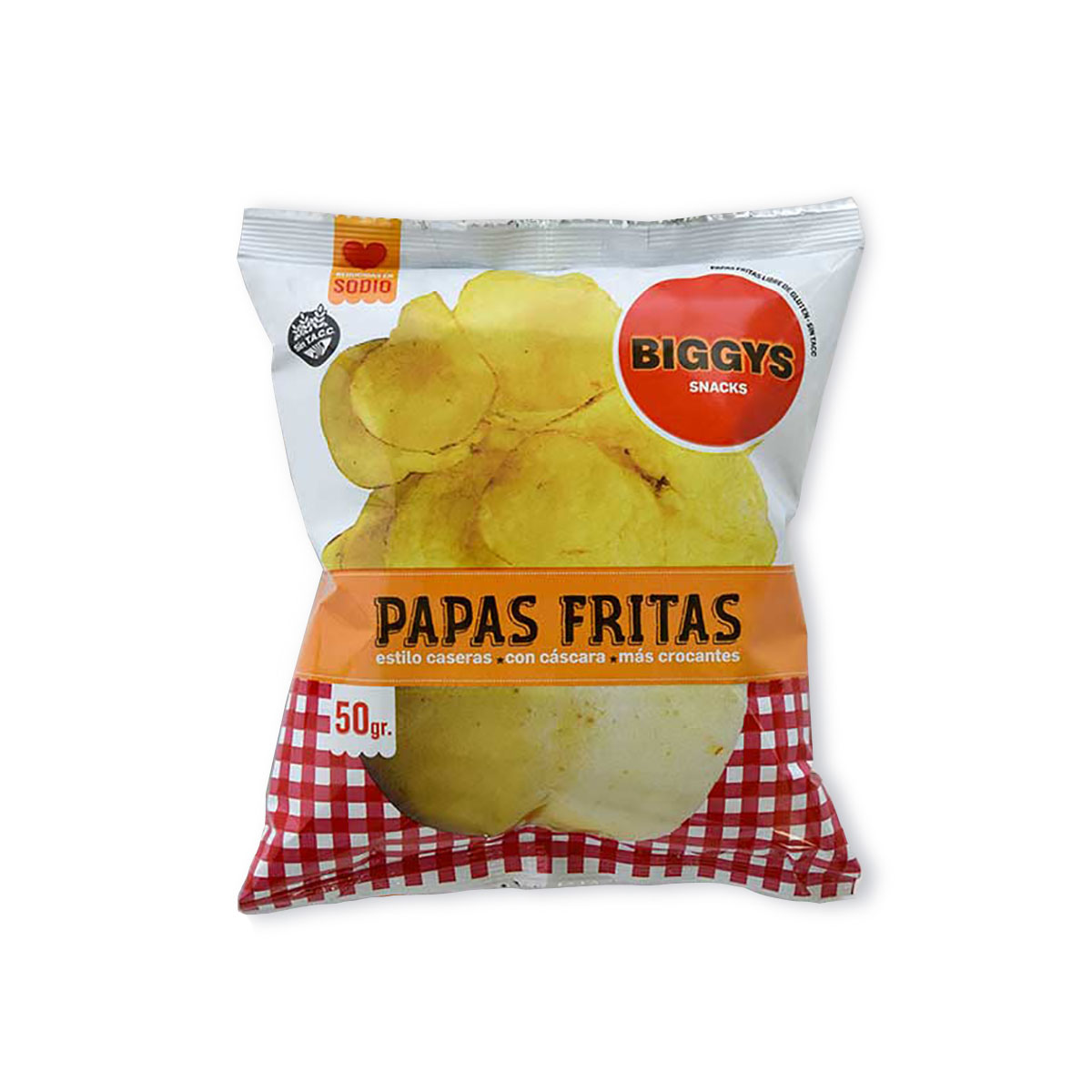 1_papasfritas-fondoblanco