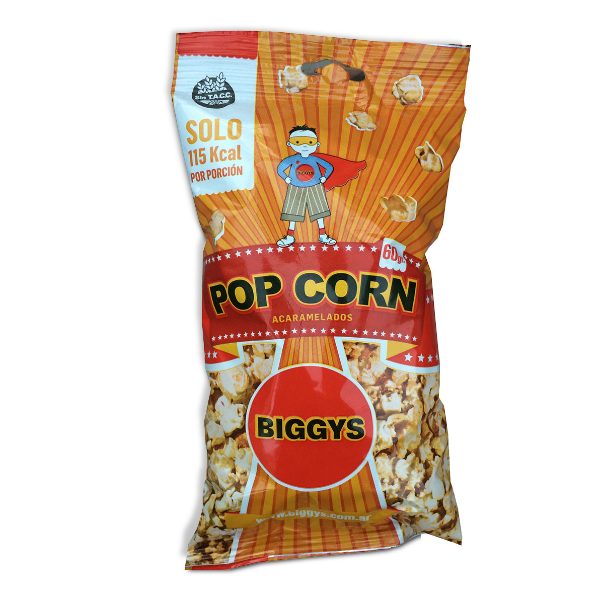 1_popcorn-60