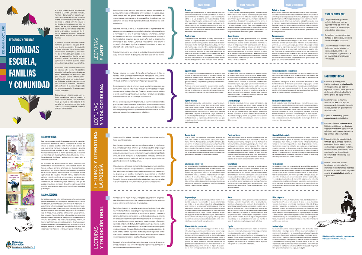 2-desplegable-jornadaslectura