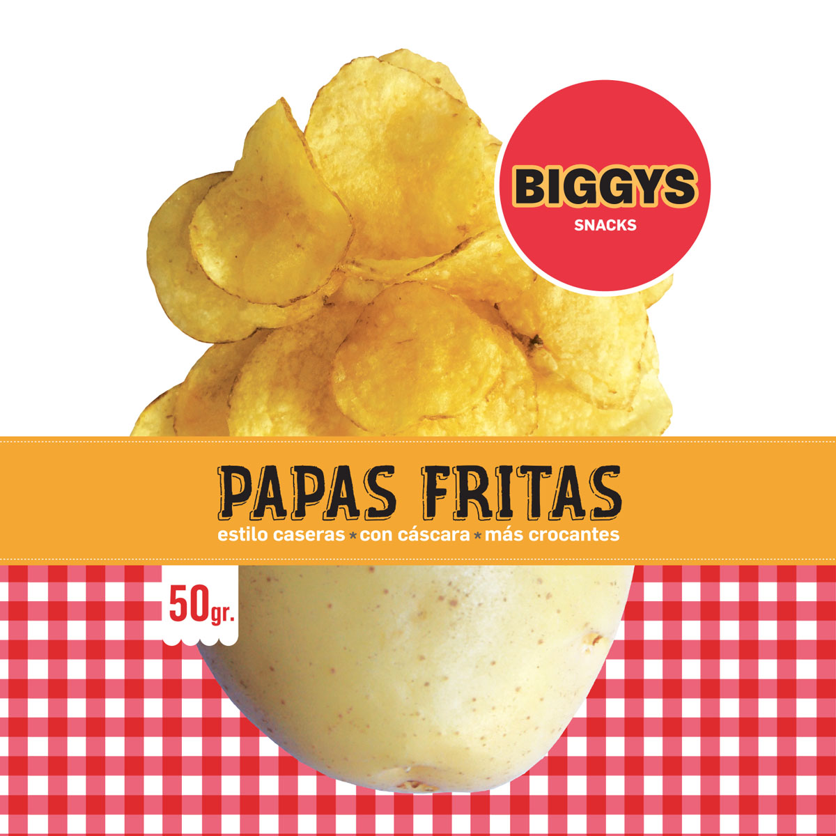 2_papasfritas