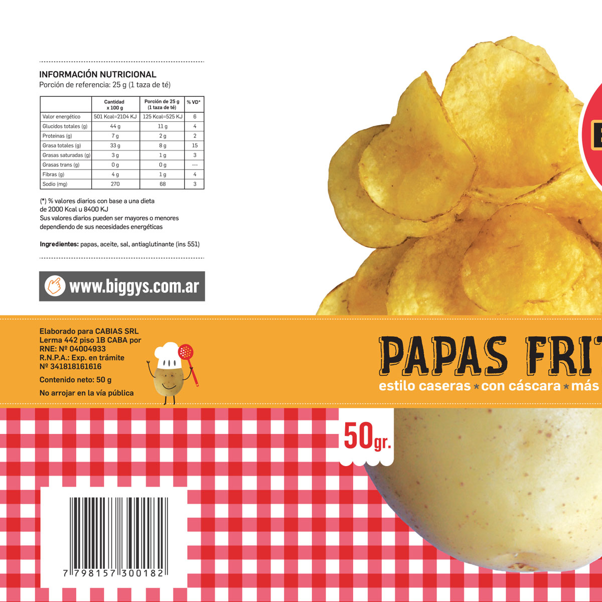 3_papasfritas