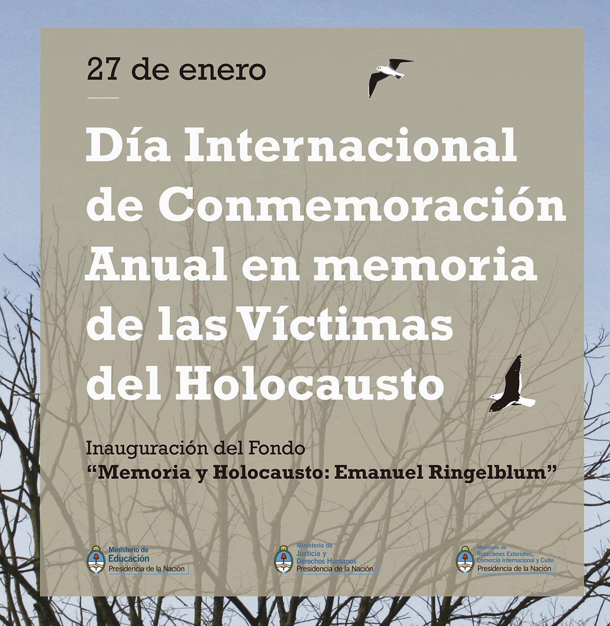 4_holocausto