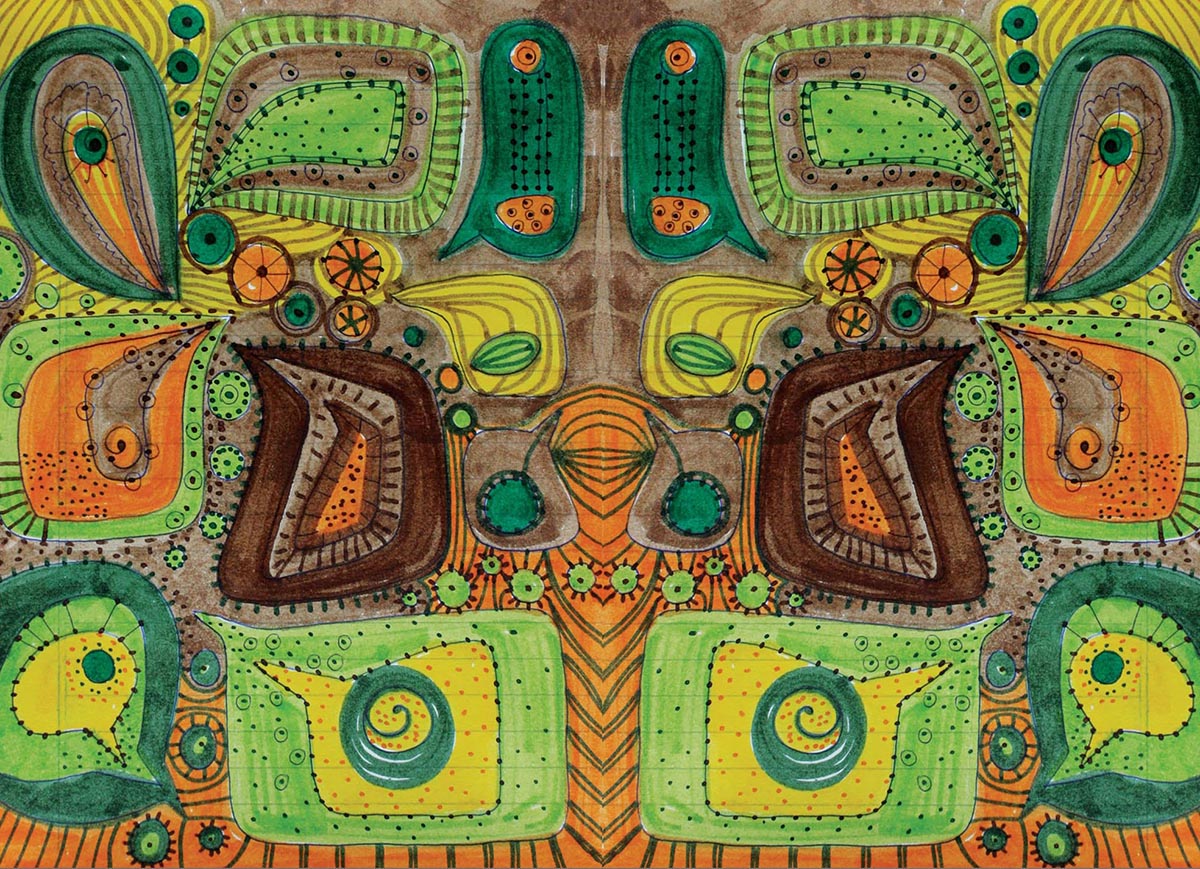 5.ilustrapoesía