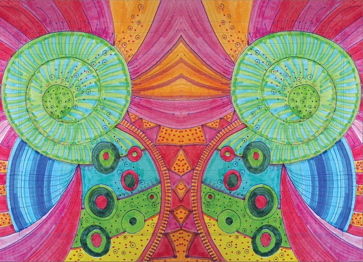 8.ilustrapoesía